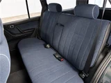 1996 Toyota Crown Stationwagon Sedan for sale, Japanese used car export - photo 36 of 53 | GULJI TRADERS