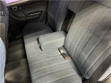 1996 Toyota Crown Stationwagon Sedan for sale, Japanese used car export - photo 37 of 53 | GULJI TRADERS