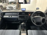 1996 Toyota Crown Stationwagon Sedan for sale, Japanese used car export - photo 38 of 53 | GULJI TRADERS