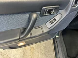 1996 Toyota Crown Stationwagon Sedan for sale, Japanese used car export - photo 40 of 53 | GULJI TRADERS