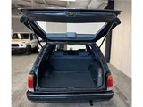 1996 Toyota Crown Stationwagon Sedan for sale, Japanese used car export - photo 42 of 53 | GULJI TRADERS