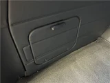 1996 Toyota Crown Stationwagon Sedan for sale, Japanese used car export - photo 43 of 53 | GULJI TRADERS