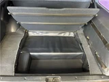 1996 Toyota Crown Stationwagon Sedan for sale, Japanese used car export - photo 45 of 53 | GULJI TRADERS