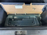 1996 Toyota Crown Stationwagon Sedan for sale, Japanese used car export - photo 46 of 53 | GULJI TRADERS