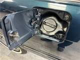 1996 Toyota Crown Stationwagon Sedan for sale, Japanese used car export - photo 48 of 53 | GULJI TRADERS