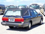 1997 Toyota Crown Stationwagon Sedan for sale, Japanese used car export - photo 4 of 80 | GULJI TRADERS
