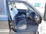 1997 Toyota Crown Stationwagon Sedan for sale, Japanese used car export - photo 9 of 80 | GULJI TRADERS