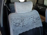1997 Toyota Crown Stationwagon Sedan for sale, Japanese used car export - photo 11 of 80 | GULJI TRADERS