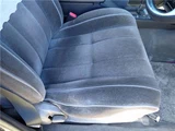 1997 Toyota Crown Stationwagon Sedan for sale, Japanese used car export - photo 13 of 80 | GULJI TRADERS