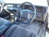 1997 Toyota Crown Stationwagon Sedan for sale, Japanese used car export - photo 14 of 80 | GULJI TRADERS