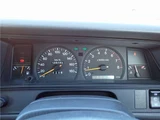 1997 Toyota Crown Stationwagon Sedan for sale, Japanese used car export - photo 18 of 80 | GULJI TRADERS