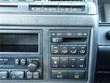 1997 Toyota Crown Stationwagon Sedan for sale, Japanese used car export - photo 21 of 80 | GULJI TRADERS