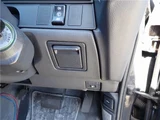 1997 Toyota Crown Stationwagon Sedan for sale, Japanese used car export - photo 23 of 80 | GULJI TRADERS
