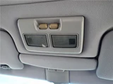 1997 Toyota Crown Stationwagon Sedan for sale, Japanese used car export - photo 24 of 80 | GULJI TRADERS