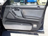 1997 Toyota Crown Stationwagon Sedan for sale, Japanese used car export - photo 26 of 80 | GULJI TRADERS