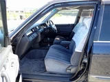 1997 Toyota Crown Stationwagon Sedan for sale, Japanese used car export - photo 27 of 80 | GULJI TRADERS