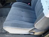 1997 Toyota Crown Stationwagon Sedan for sale, Japanese used car export - photo 31 of 80 | GULJI TRADERS