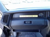 1997 Toyota Crown Stationwagon Sedan for sale, Japanese used car export - photo 33 of 80 | GULJI TRADERS