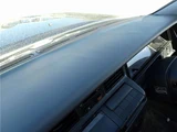1997 Toyota Crown Stationwagon Sedan for sale, Japanese used car export - photo 34 of 80 | GULJI TRADERS