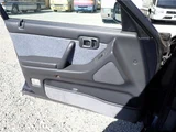 1997 Toyota Crown Stationwagon Sedan for sale, Japanese used car export - photo 35 of 80 | GULJI TRADERS