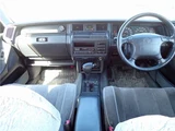 1997 Toyota Crown Stationwagon Sedan for sale, Japanese used car export - photo 36 of 80 | GULJI TRADERS
