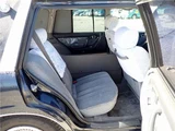 1997 Toyota Crown Stationwagon Sedan for sale, Japanese used car export - photo 37 of 80 | GULJI TRADERS
