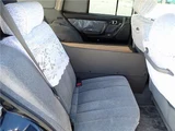 1997 Toyota Crown Stationwagon Sedan for sale, Japanese used car export - photo 38 of 80 | GULJI TRADERS