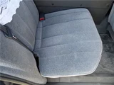 1997 Toyota Crown Stationwagon Sedan for sale, Japanese used car export - photo 40 of 80 | GULJI TRADERS