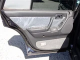 1997 Toyota Crown Stationwagon Sedan for sale, Japanese used car export - photo 46 of 80 | GULJI TRADERS
