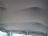 1997 Toyota Crown Stationwagon Sedan for sale, Japanese used car export - photo 47 of 80 | GULJI TRADERS