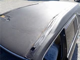 1997 Toyota Crown Stationwagon Sedan for sale, Japanese used car export - photo 49 of 80 | GULJI TRADERS