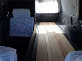 1997 Toyota Crown Stationwagon Sedan for sale, Japanese used car export - photo 50 of 80 | GULJI TRADERS