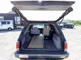 1997 Toyota Crown Stationwagon Sedan for sale, Japanese used car export - photo 51 of 80 | GULJI TRADERS