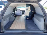 1997 Toyota Crown Stationwagon Sedan for sale, Japanese used car export - photo 52 of 80 | GULJI TRADERS