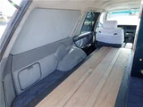 1997 Toyota Crown Stationwagon Sedan for sale, Japanese used car export - photo 53 of 80 | GULJI TRADERS