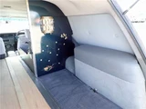 1997 Toyota Crown Stationwagon Sedan for sale, Japanese used car export - photo 54 of 80 | GULJI TRADERS