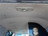 1997 Toyota Crown Stationwagon Sedan for sale, Japanese used car export - photo 55 of 80 | GULJI TRADERS