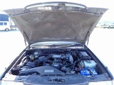 1997 Toyota Crown Stationwagon Sedan for sale, Japanese used car export - photo 56 of 80 | GULJI TRADERS