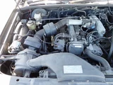 1997 Toyota Crown Stationwagon Sedan for sale, Japanese used car export - photo 58 of 80 | GULJI TRADERS