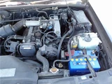 1997 Toyota Crown Stationwagon Sedan for sale, Japanese used car export - photo 59 of 80 | GULJI TRADERS