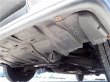 1997 Toyota Crown Stationwagon Sedan for sale, Japanese used car export - photo 62 of 80 | GULJI TRADERS
