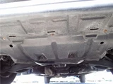 1997 Toyota Crown Stationwagon Sedan for sale, Japanese used car export - photo 63 of 80 | GULJI TRADERS