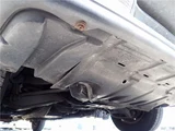 1997 Toyota Crown Stationwagon Sedan for sale, Japanese used car export - photo 64 of 80 | GULJI TRADERS