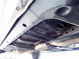 1997 Toyota Crown Stationwagon Sedan for sale, Japanese used car export - photo 65 of 80 | GULJI TRADERS