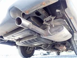 1997 Toyota Crown Stationwagon Sedan for sale, Japanese used car export - photo 67 of 80 | GULJI TRADERS
