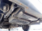1997 Toyota Crown Stationwagon Sedan for sale, Japanese used car export - photo 69 of 80 | GULJI TRADERS