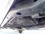1997 Toyota Crown Stationwagon Sedan for sale, Japanese used car export - photo 70 of 80 | GULJI TRADERS