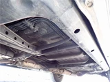 1997 Toyota Crown Stationwagon Sedan for sale, Japanese used car export - photo 71 of 80 | GULJI TRADERS