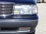 1997 Toyota Crown Stationwagon Sedan for sale, Japanese used car export - photo 73 of 80 | GULJI TRADERS