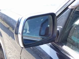1997 Toyota Crown Stationwagon Sedan for sale, Japanese used car export - photo 76 of 80 | GULJI TRADERS